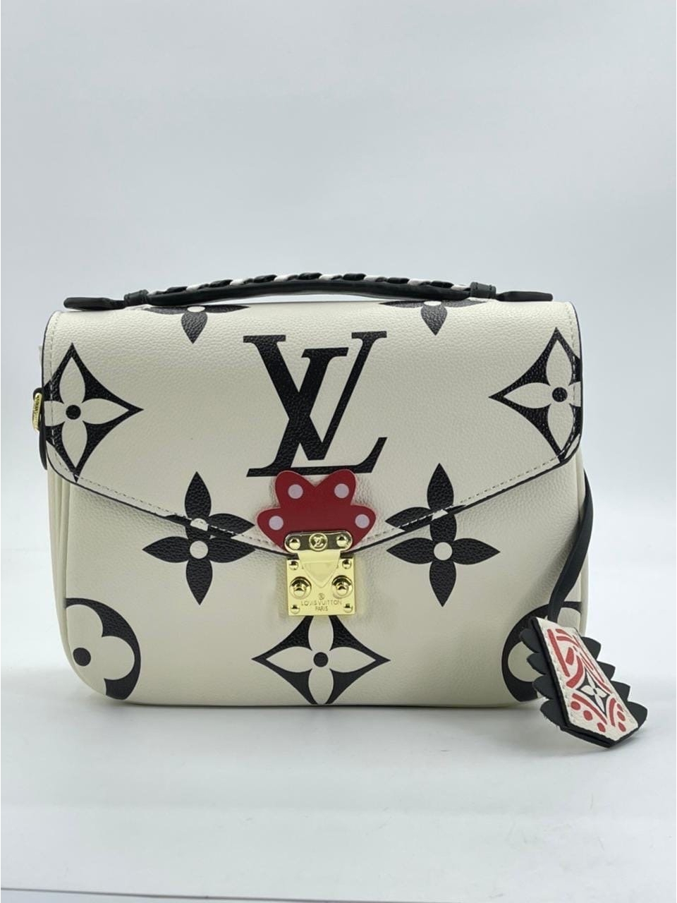 Сумка Louis Vuitton